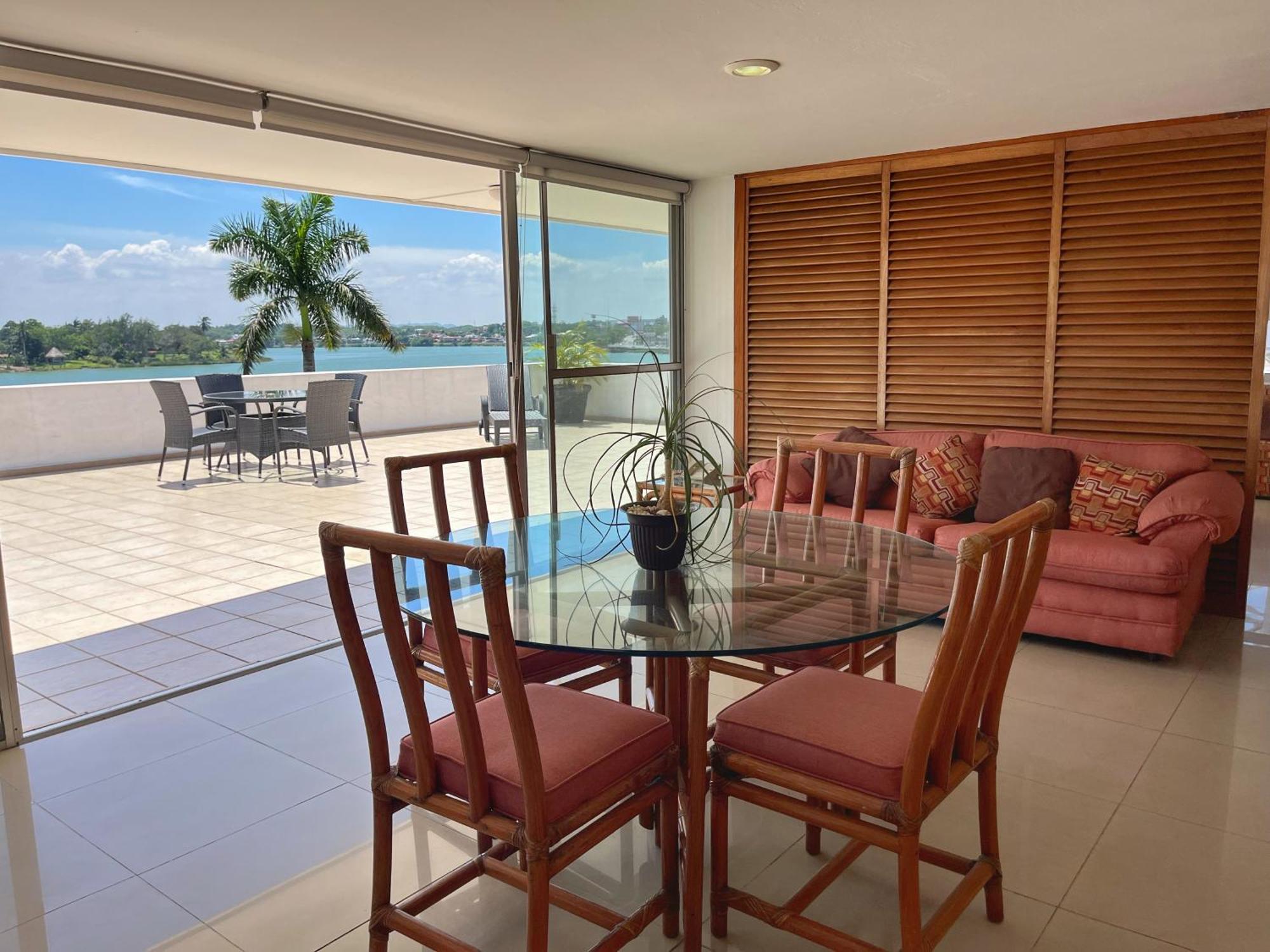 Best Western Riviera Tuxpan Tuxpan  Ngoại thất bức ảnh