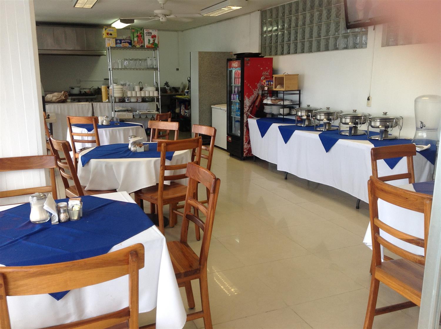 Best Western Riviera Tuxpan Tuxpan  Ngoại thất bức ảnh