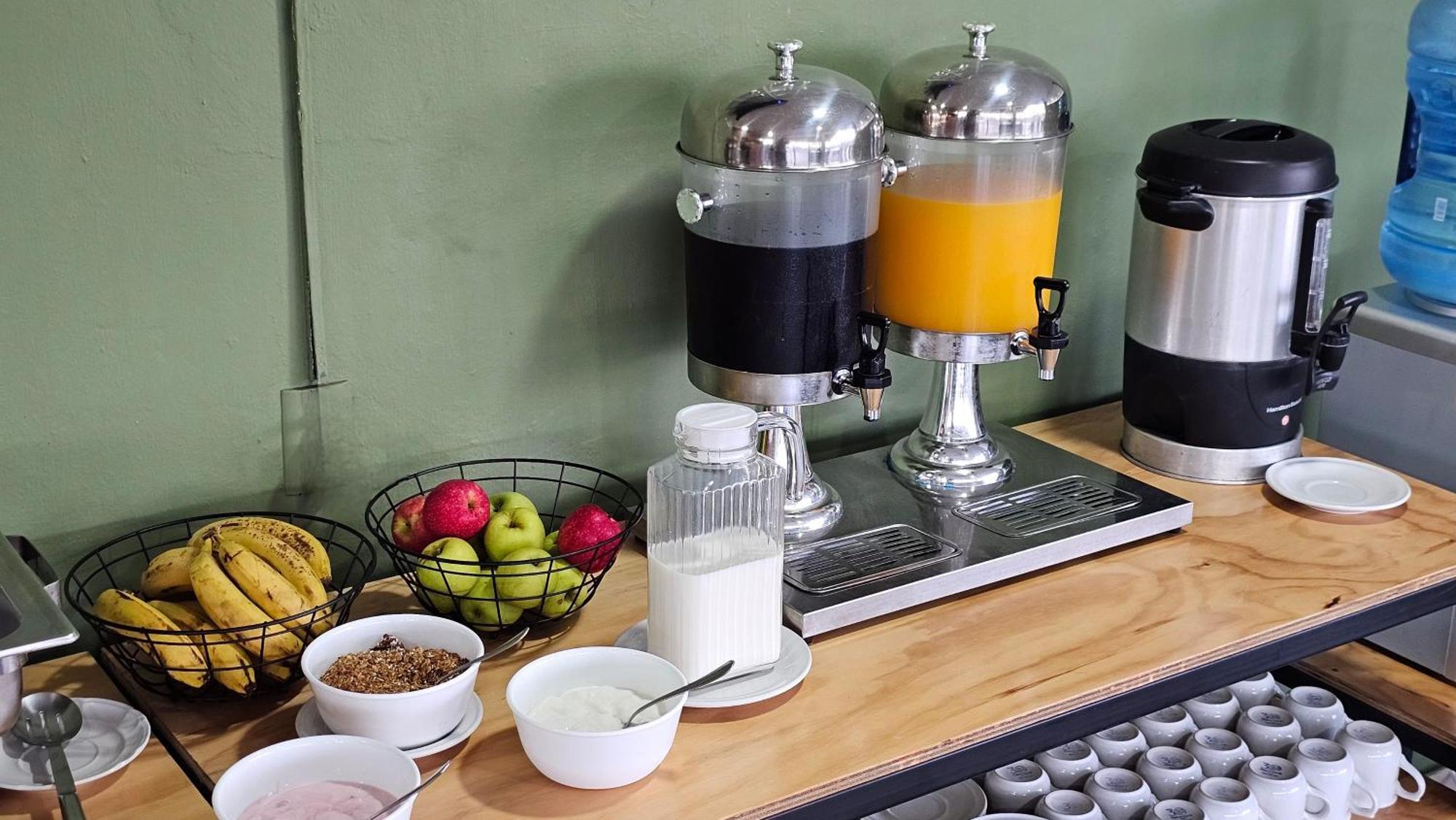 Best Western Riviera Tuxpan Tuxpan  Ngoại thất bức ảnh